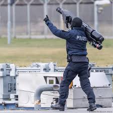 новости германии