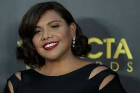 Image result for Deborah Ferrier