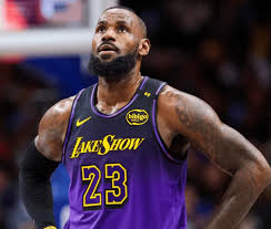 News source: 新浪新闻_手机新浪网