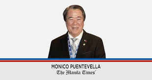 The Manila Times - News update