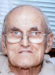 Grandfather of Jack Moscato Jr. Gaetano Moscato and Samantha A. Moscato. Brother of Dominic Moscato Sr. of West Haven and the late Phyllis Stellato ... - obit_photo