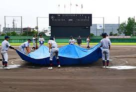 Yahoo!ニュース - News update