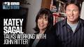 Profile Picture of Katey Sagal on the Passing of Her Co-Star John Ritter (2012) - Facebook (@facebook.com) on Google