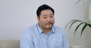 네이트 뉴스 - News update