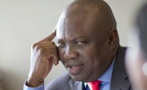 Image result for AMBODE