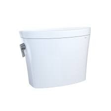 Toto ST448EMNA#01 Aquia IV Arc Dual Flush 1.28 and 0.9 GPF ...