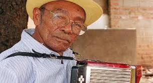 Muere el juglar vallenato colombiano Lorenzo Morales a los 97 años de edad - 25981_10432_1