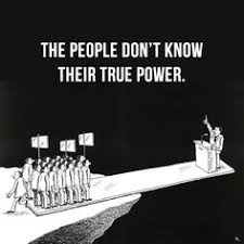 Characteristics of Democracy on Pinterest | The Human Body ... via Relatably.com