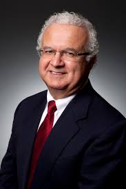Justice Carlos Moreno Justice Carlos R. Moreno will become the first recipient of the Andrus Opportunity Award, to be presented in recognition of his ... - Carlos-Moreno