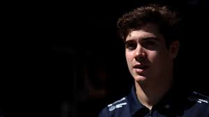 ¡Fórmula 1 al Rojo Vivo! Horarios, Estrategias y el Camino al Campeonato