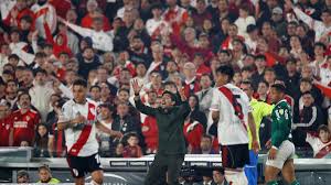 Abel Ferreira vs. Espionaje: ¿Jugada Maestra o Exceso de Confianza?