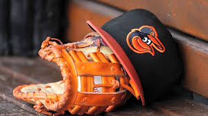 Orioles Urged to Dump Former Top Prospect With Deadline Looming