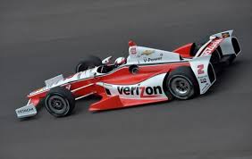 Resultado de imagen para montoya indy 500 ago