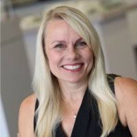 Spacesmith Employee Margaret O'Neill's profile photo