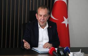 rudaw.net - News update