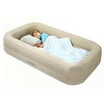 Toddler folding bed Abu Dhabi