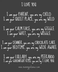 Mummy Quotes on Pinterest | Fatherhood Quotes, Forever Friends ... via Relatably.com