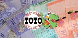 NST Online - News update