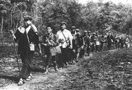 Image result for What was the Khmer Rouge?