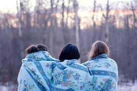 arkadaşlık tumblr ile ilgili görsel sonucu