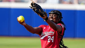 Texas Tech vs. Texas: WCWS Championship Series Showdown