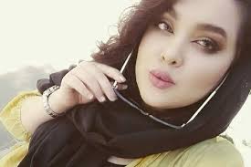 سما جهانباز دختر گمشده اصفهانی در افغانستان پیدا شد؟ | خواهر سما: به ما گفتند خواهرم در ولایت بداخشان افغانستان نگهداری می‌شده اما...