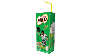 Image result for milo