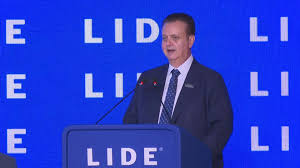 Kassab diz que Bolsonaro não tem 'nenhuma vocação para a vida pública' e declara apoio 'incondicional' a Tarcísio