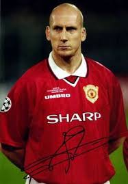 추억이 된 선수들 | 인스티즈