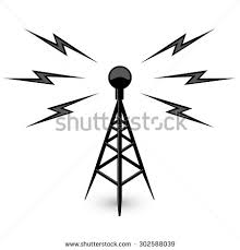 Image result for energy broadcast symbol
