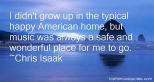 Chris Isaak quotes: top famous quotes and sayings from Chris Isaak via Relatably.com