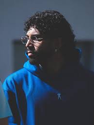 UOL