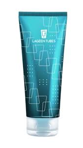 Cosmetics Packaging | Collapsible Plastic Tubes - Lageen Tubes