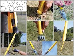 Preformed Line Products RPG-5647
