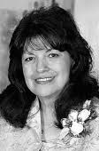 Adela Gutierrez Benavidez, age 61, of Topeka, passed away peacefully at home ... - 6388236_1_231550