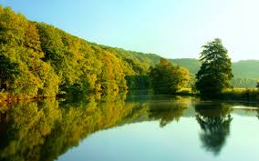 Image result for peaceful images
