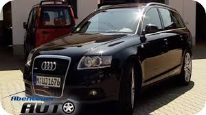 autos gebrauchte ile ilgili görsel sonucu