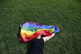 News source: Courrier international