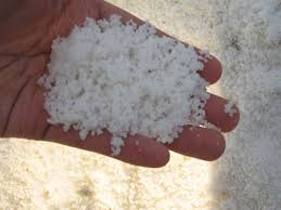 Image result for ROCK SALT