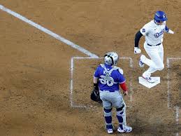 News source: The New York Times