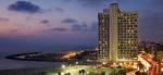 Renaissance Tel Aviv Hotel (Isral) : voir 6avis et 3photos