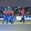 NDTV Sports - News update