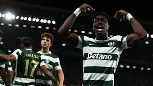 Famalicao vs Sporting CP prediction and betting tips 13 September 2026