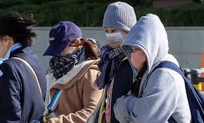 해돋이 시간 아이콘