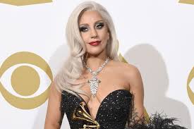 Afbeeldingsresultaat voor lady gaga