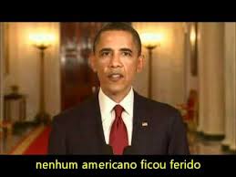 Image result for al-qaeda tranny anime