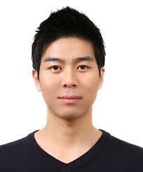 Il-Kyu Choi, PhD il-kyu_choi@dfci.harvard.edu - Il-Kyu%2520Choi-10.14.2013%2520a
