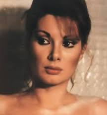 Edwige Fenech - 600full-edwige-fenech