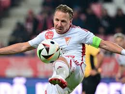Konferencia-liga: megvan a Debrecen ellenfele is, a Pakson pedig szinte csak a csoda segíthet a selejtezőben
