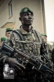 Bildergebnis für french foreign legion